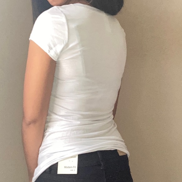 Marilyn Monroe Short Sleeve Shirt - Picture 2 of 2